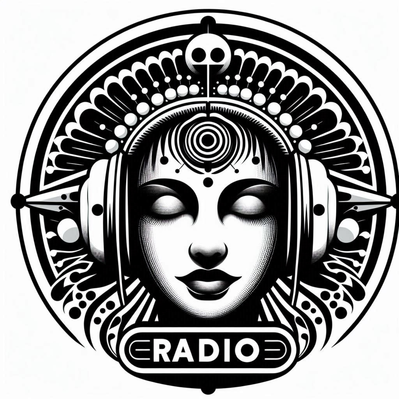 Pasadizo Musical (club edition) 06-06-2026 episode artwork