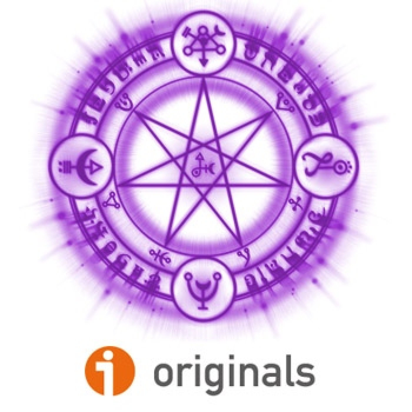 HISTORIAS PARA SER LEÍDAS