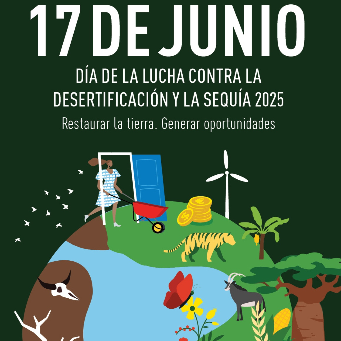 Eco Vida Ambiente