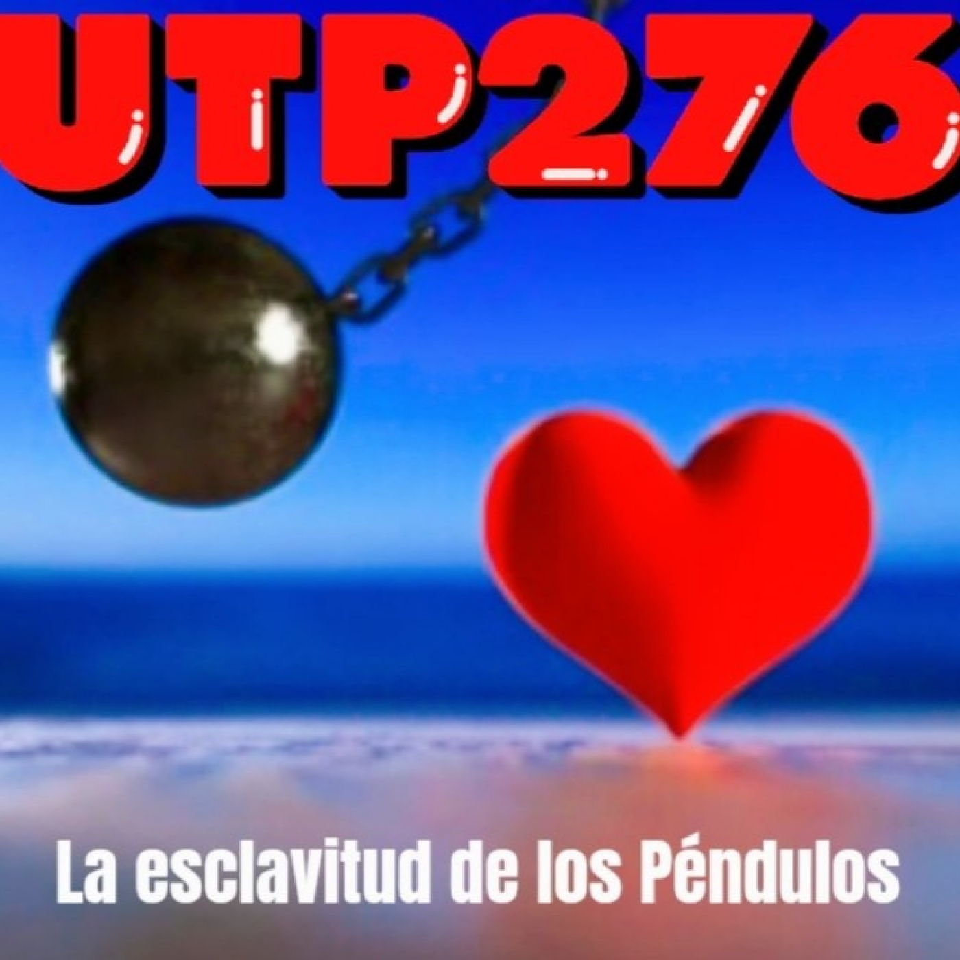 Buscadores de la verdad