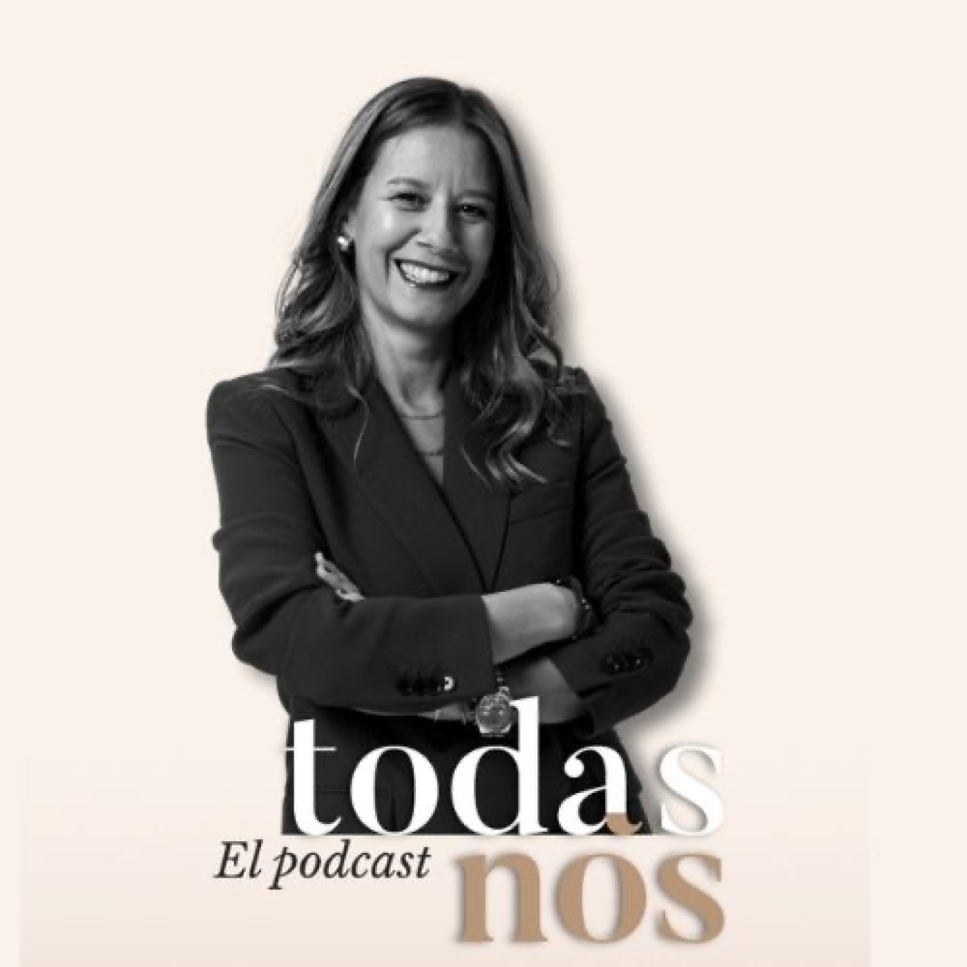 Cap. 33: Vivir siendo mujer: violencias que no se ven, voces que ya no callan episode artwork