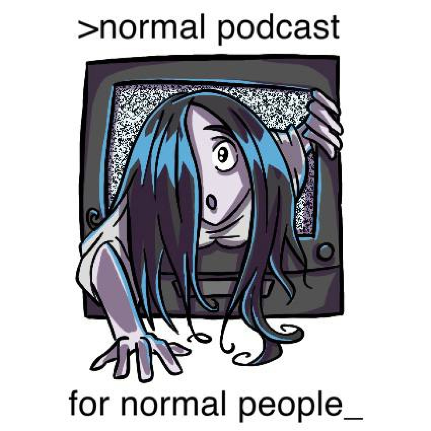 178-182_comentario_CATEDRALES_PELOTAS_SUDADAS_EL_CIERZO_FURRYS_MUSK.mp3 episode artwork