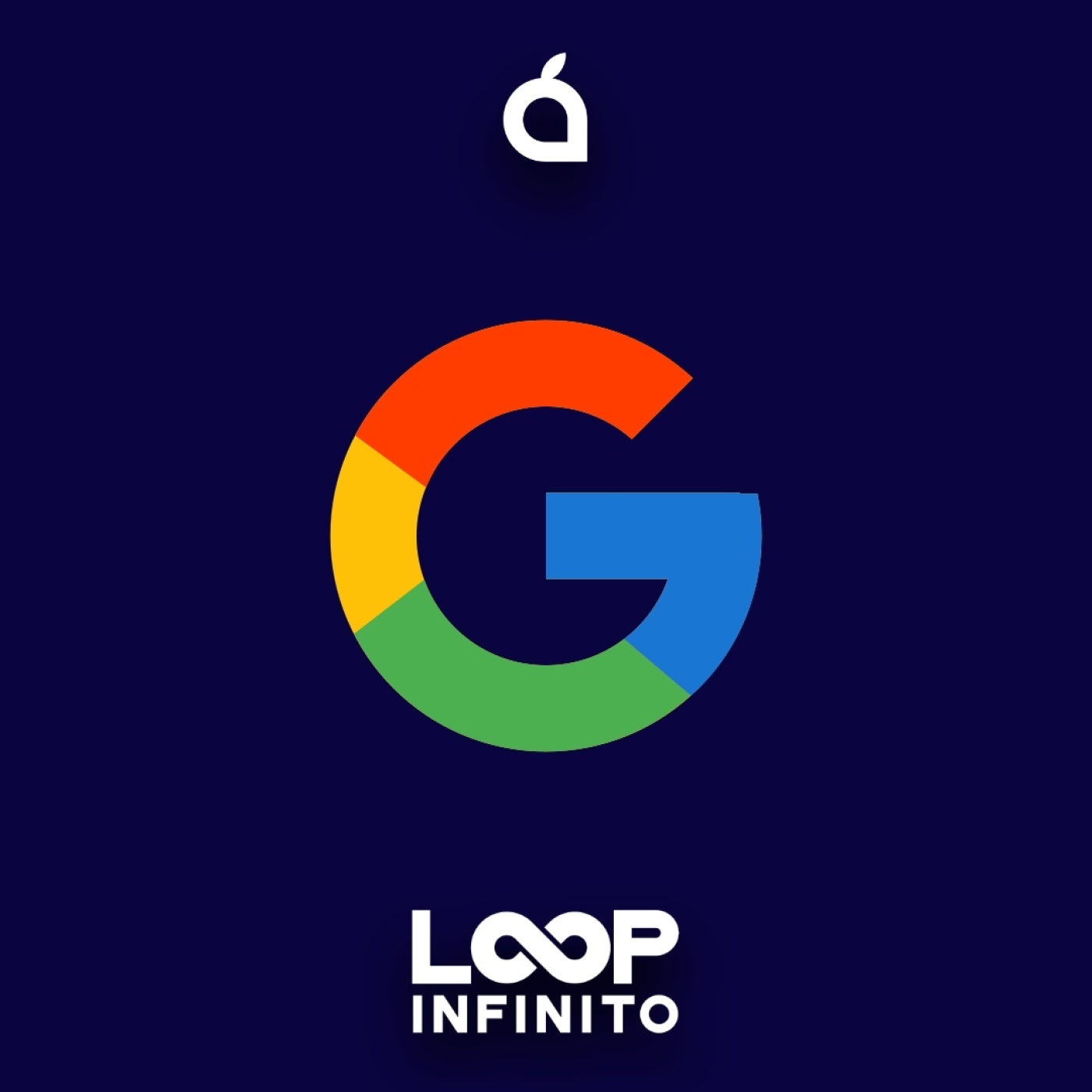 La derrota de Google tiene 7 consecuencias para Apple