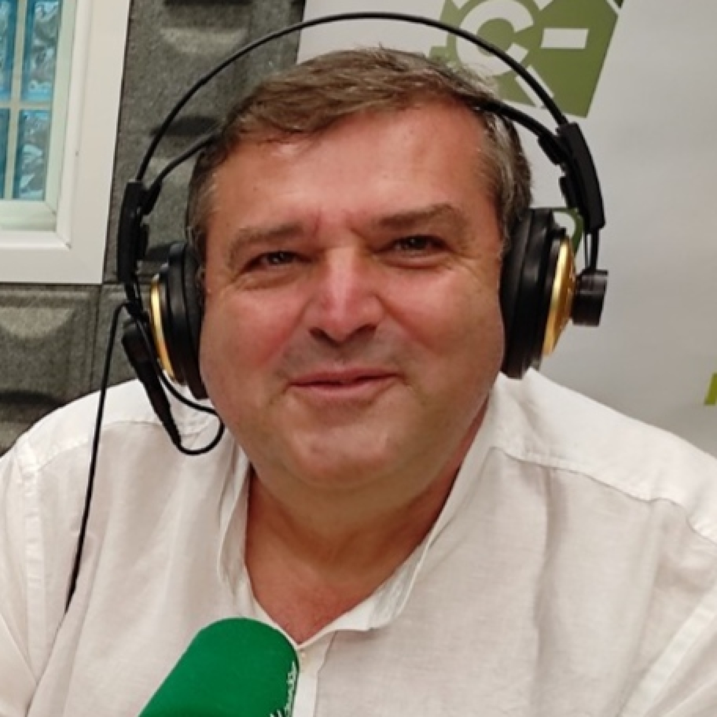 MITOS Y LEYENDAS DE HUELVA