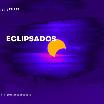 embed image