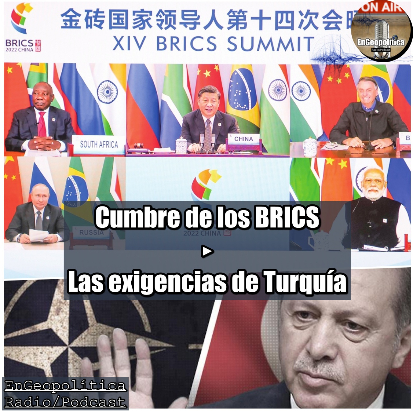 EnGeopolítica