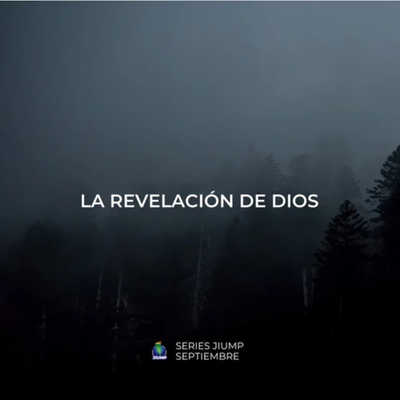 Biblia y Juventud - Un podcast para guiar tu vida
