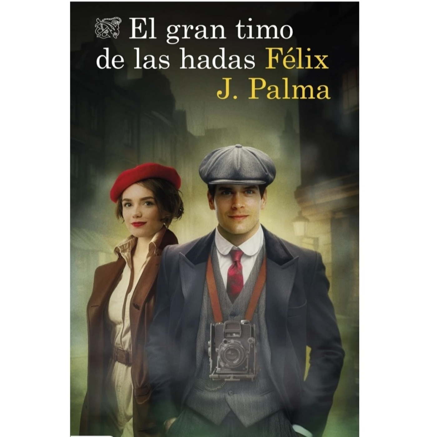 Historias de papel - Manuel Pedraz