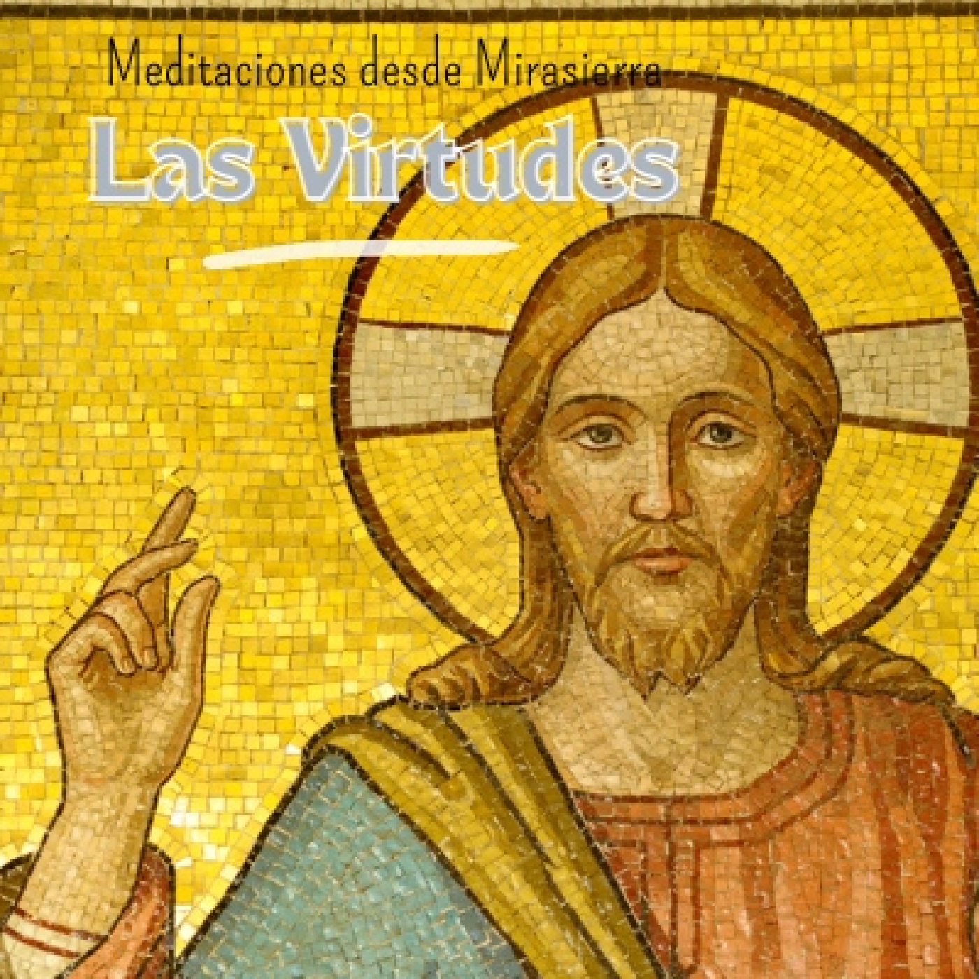 Meditaciones desde Mirasierra