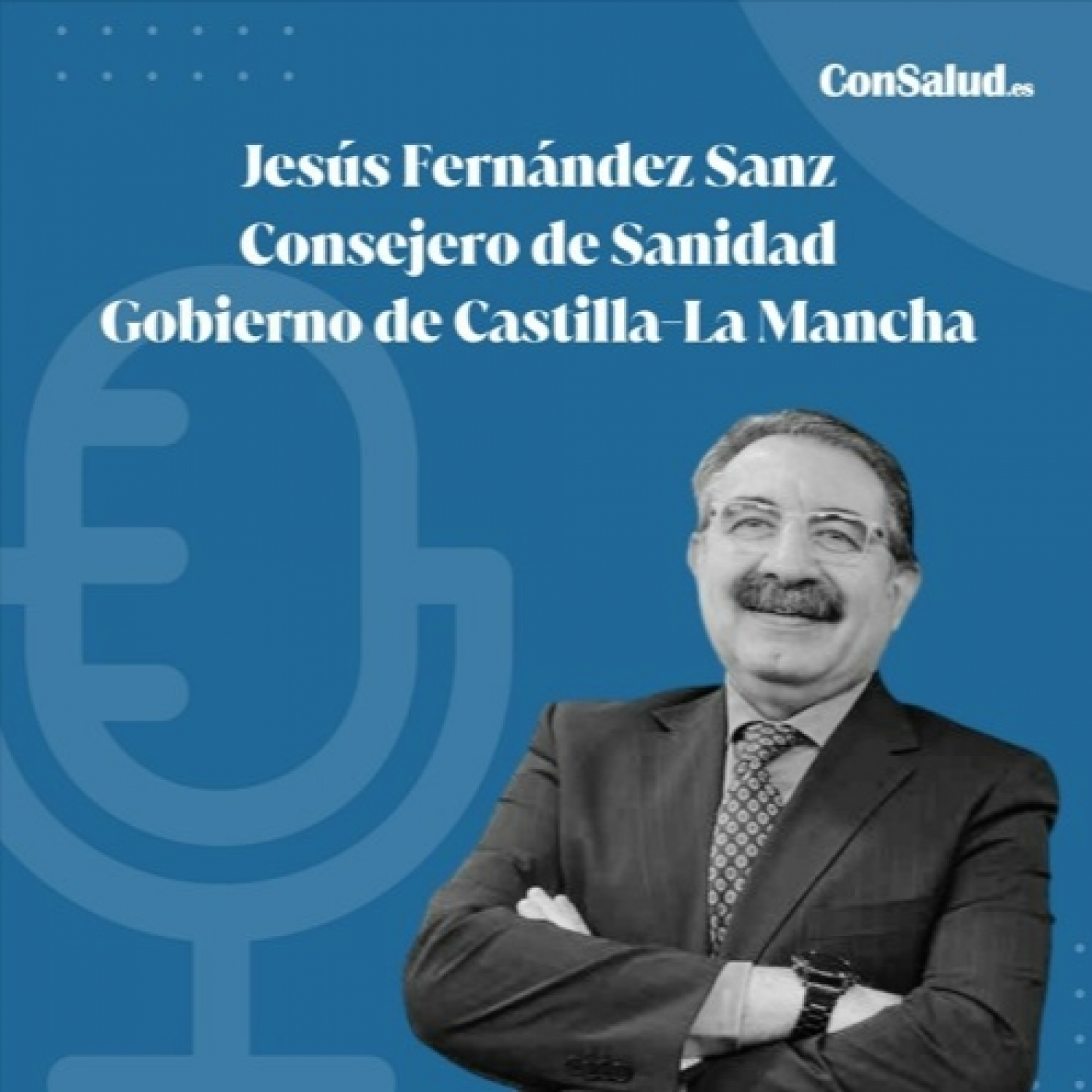 Entrevistas ConSalud