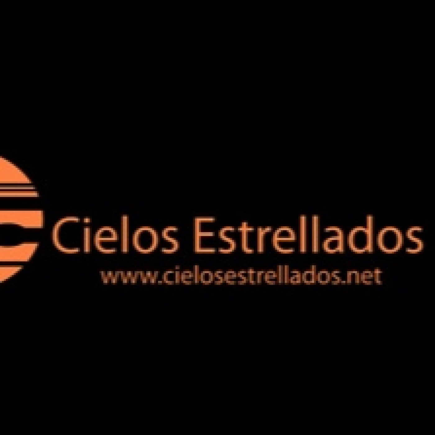 Cielos Estrellados