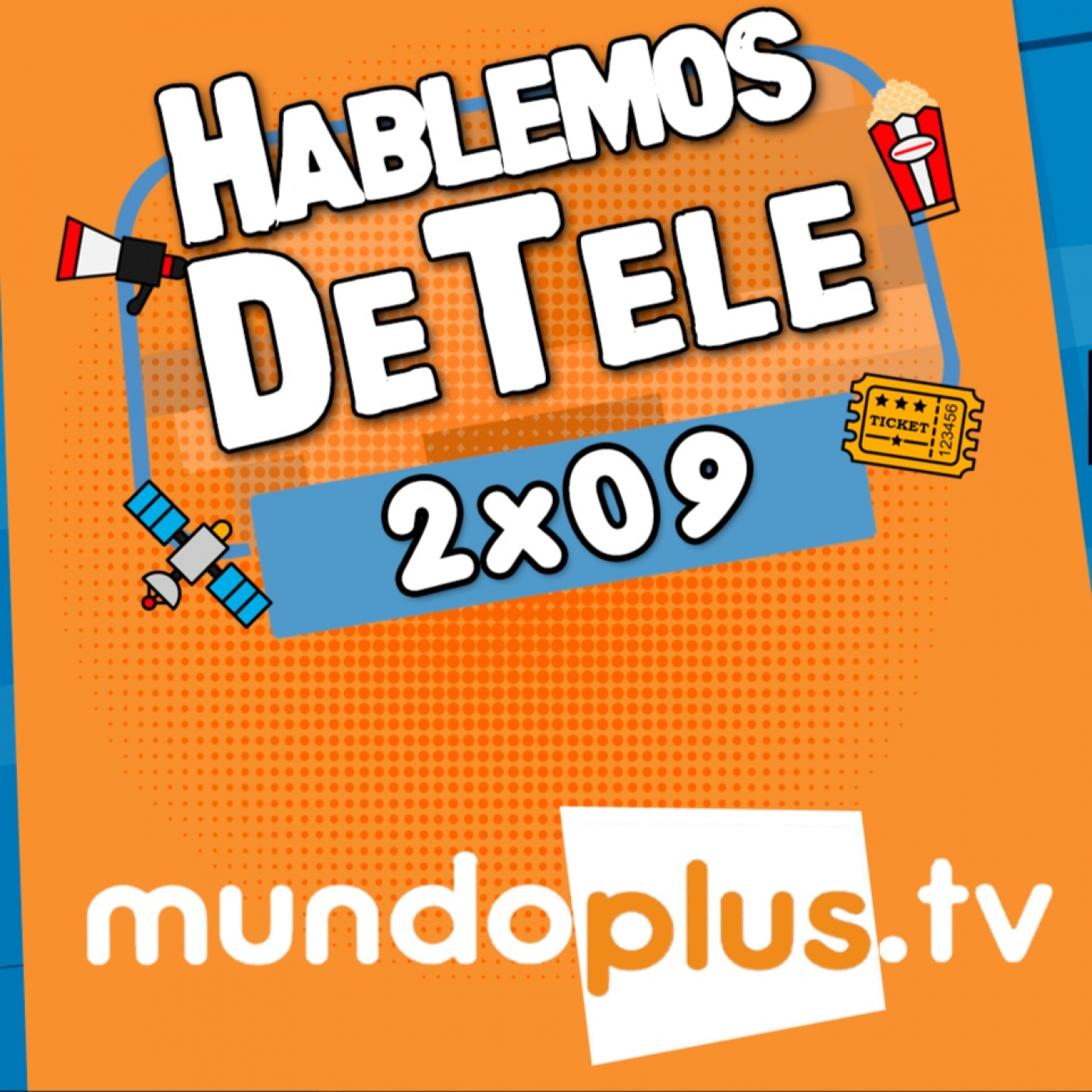 mundoplustv