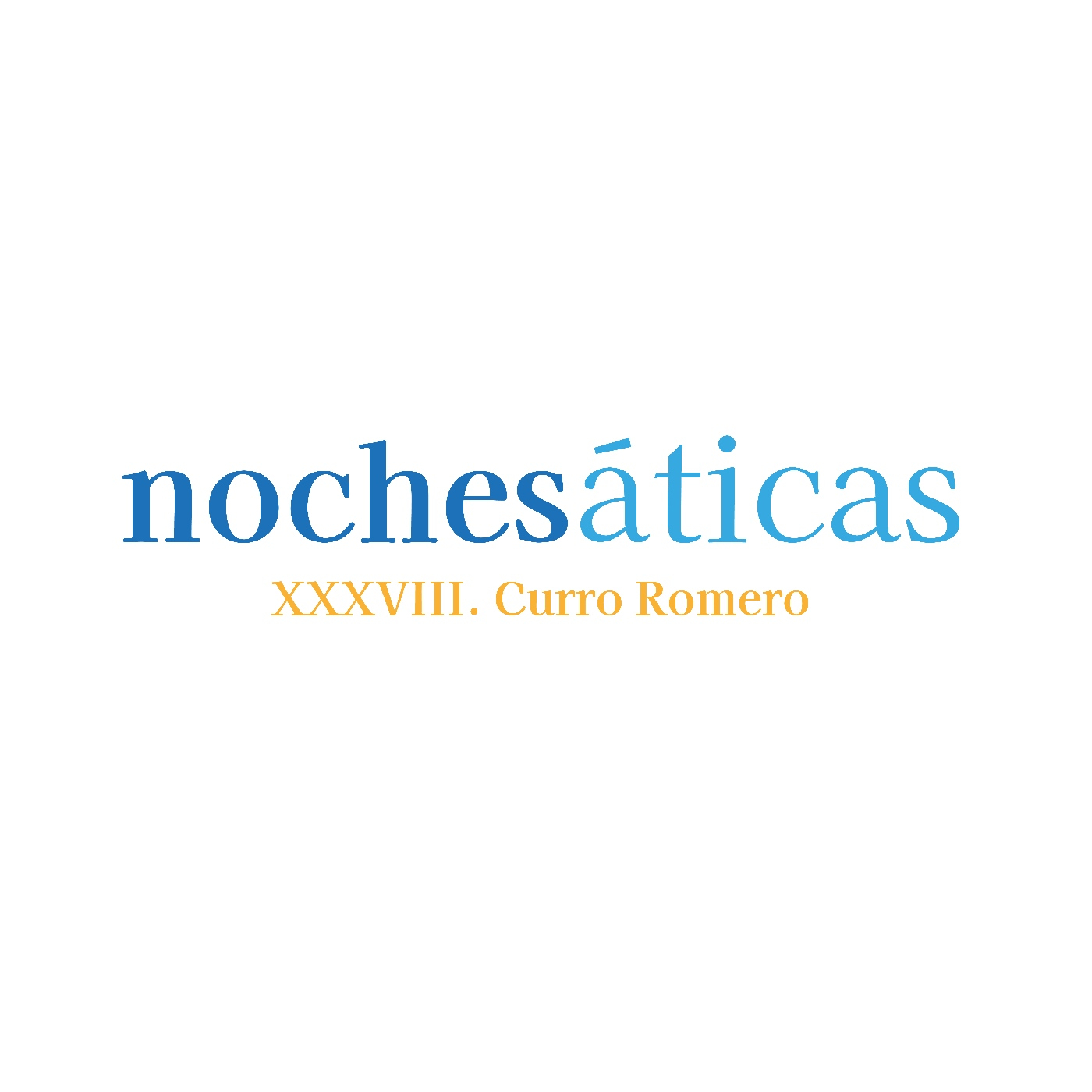 Noches áticas