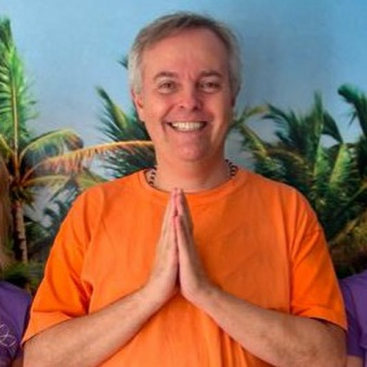 La Osteopatia y el Yoga episode artwork