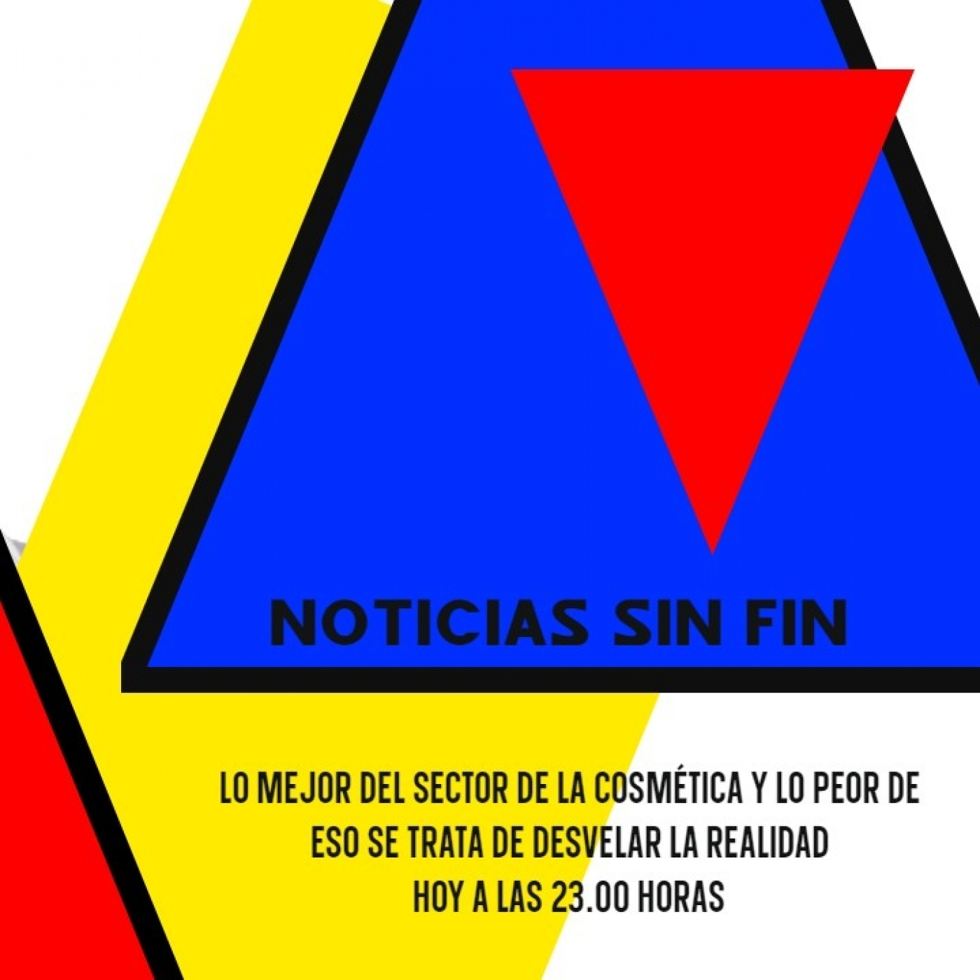 Javier Orgaz