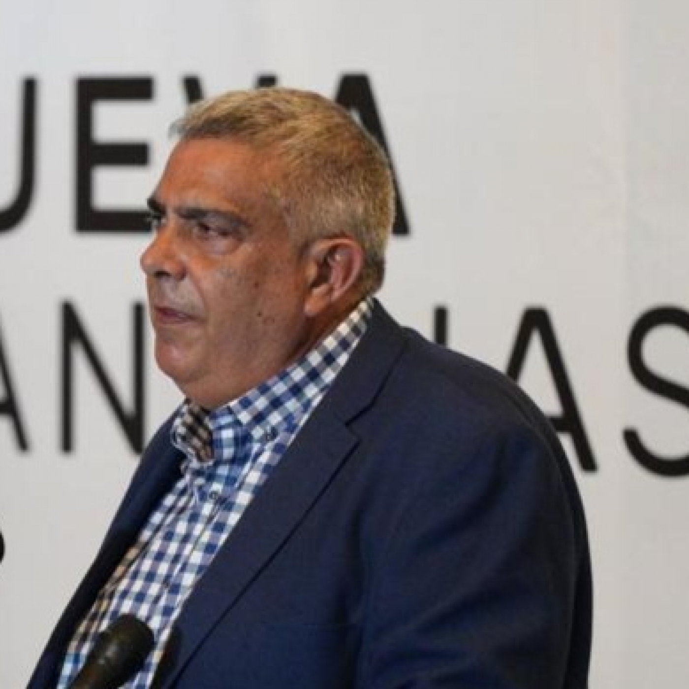 PROGRAMAS Y ENTREVISTAS DE COPE LA PALMA FM 95.1