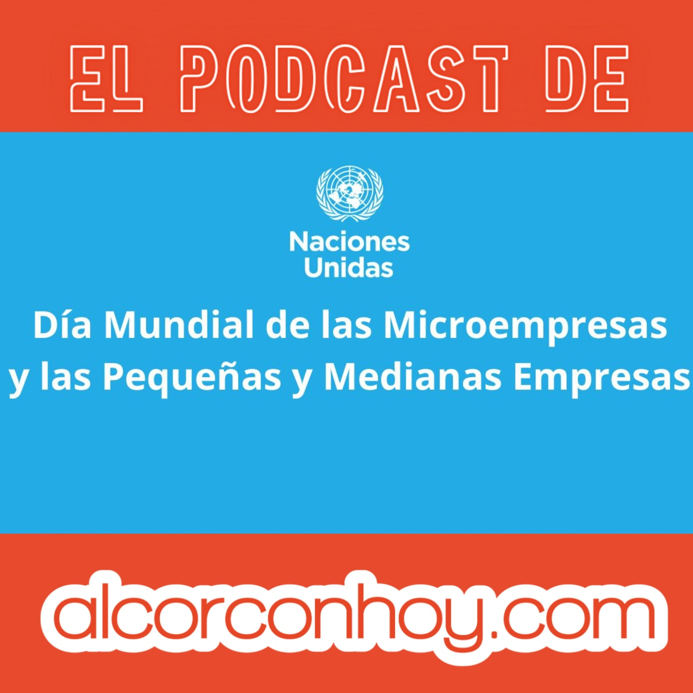alcorconhoy.com - Tus noticias de Alcorcón