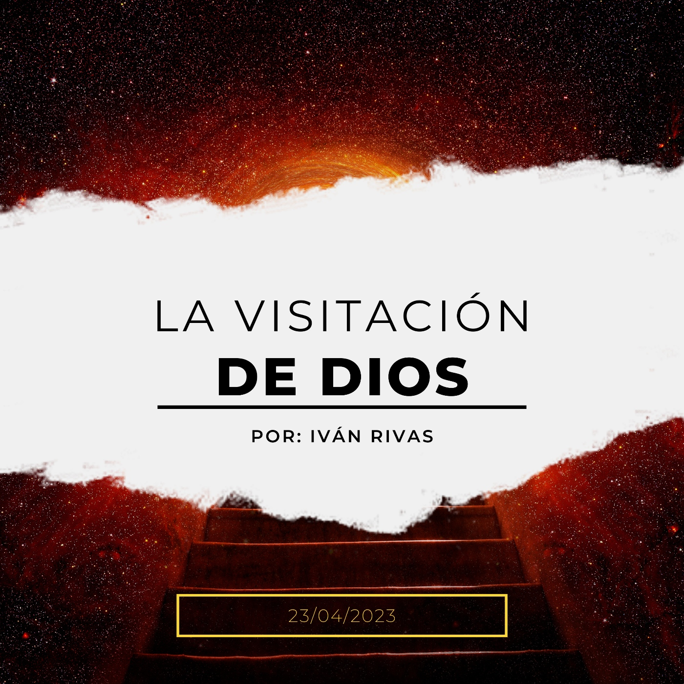 Iglesia Cristo Plenitud de Vida
