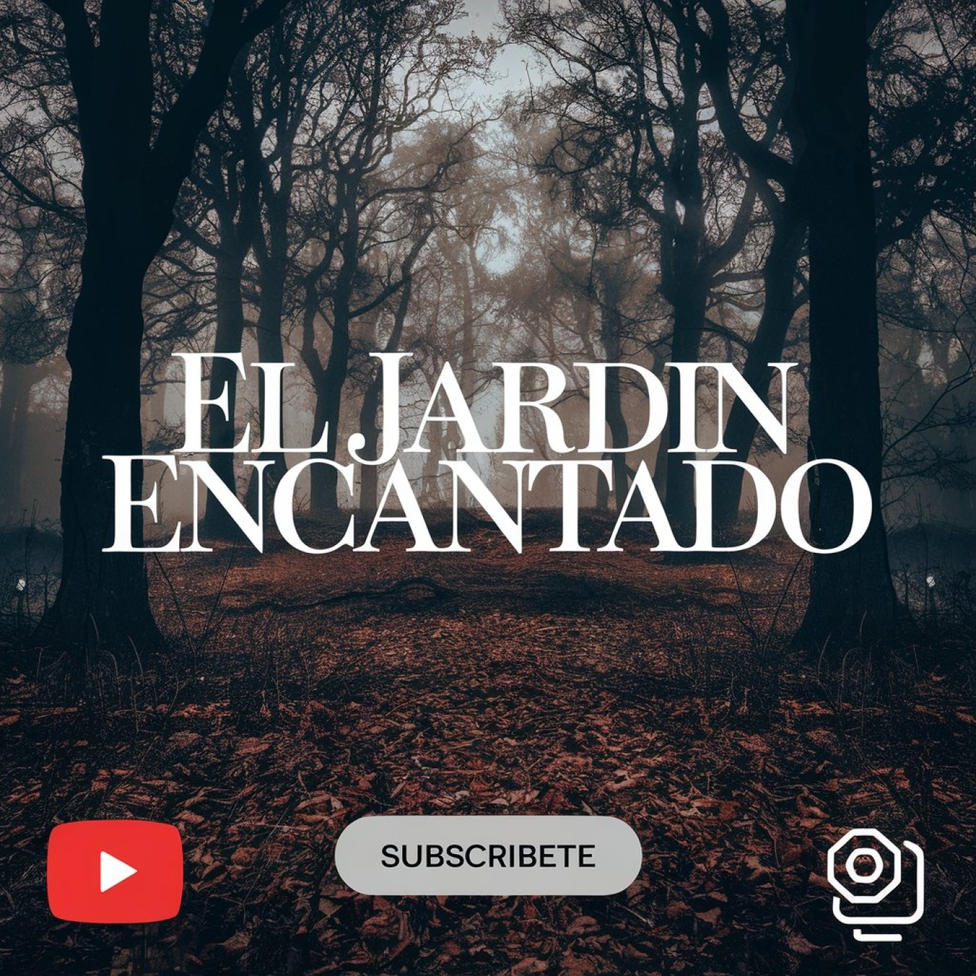 Historias, pesadillas urbanas de Terror