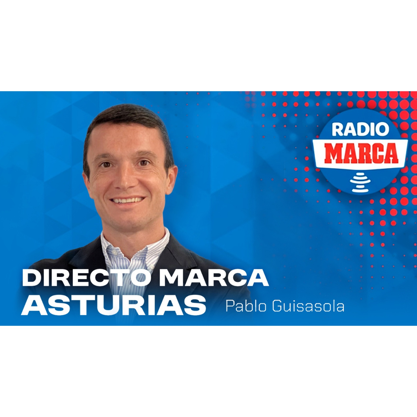 18-02-26 DIRECTO MARCA ASTURIAS