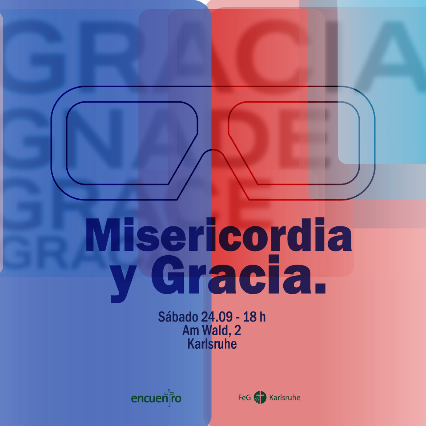 Encuentro con Jesús