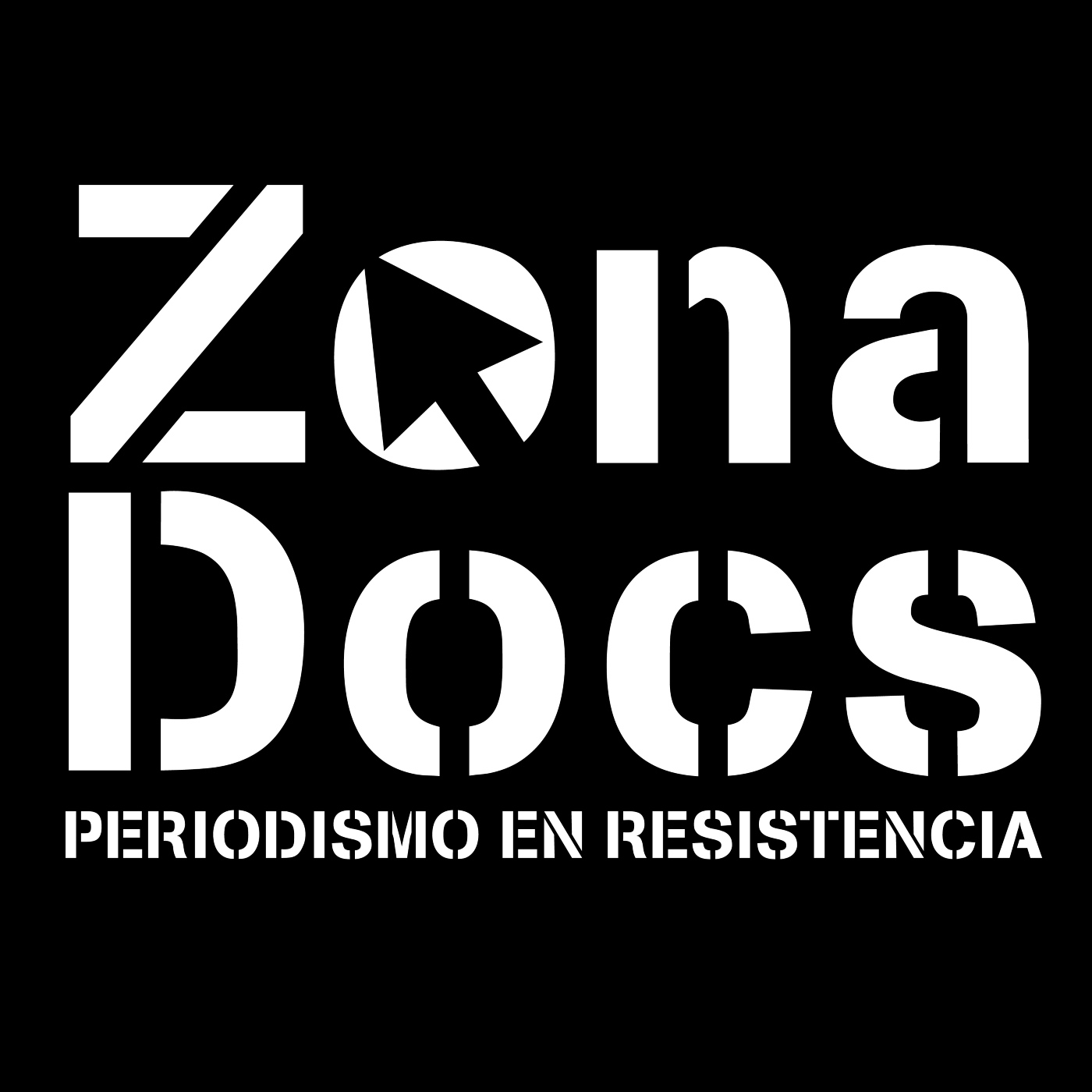 La historia detrás de las empanadas Julitas: Creación y Tradición” -  ZonaDocs - Podcast en iVoox