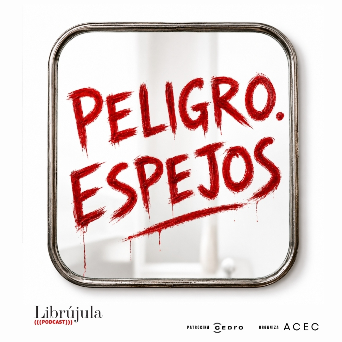 Librújula (((Podcast)))