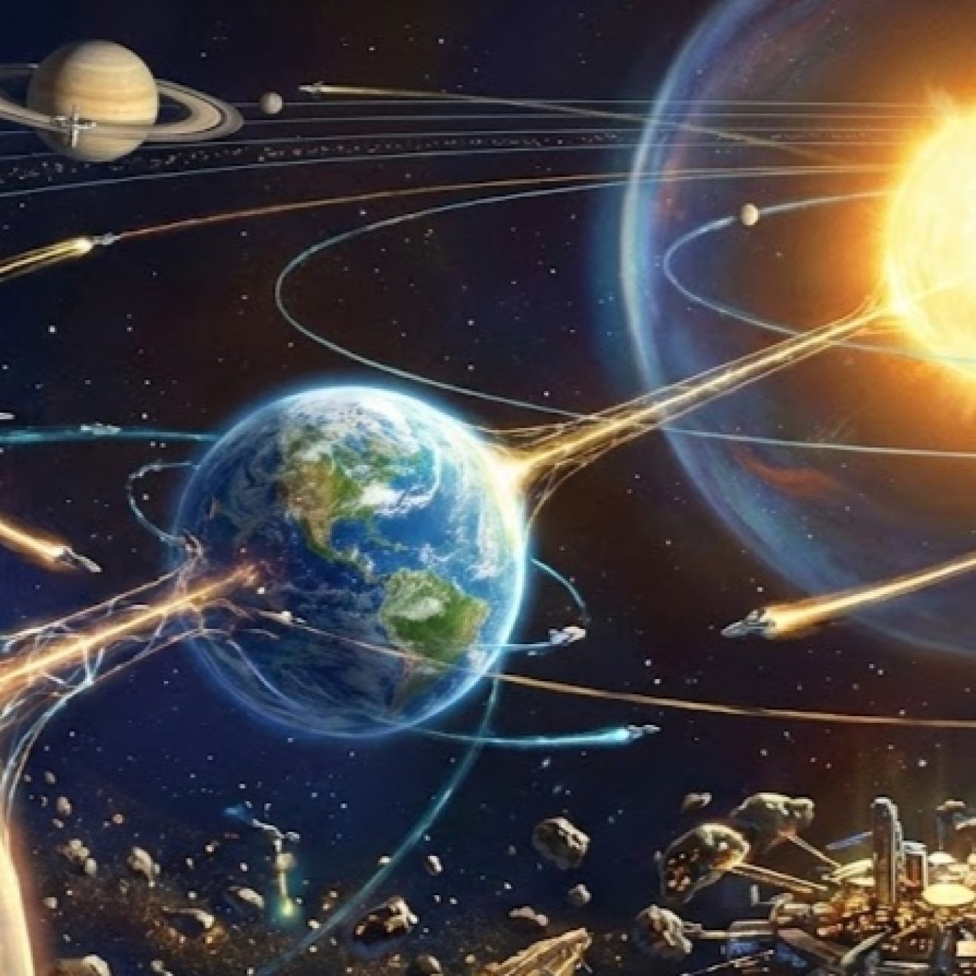 71# Definiendo la Zona de Habitabilidad Interplanetaria (IHZ) episode artwork