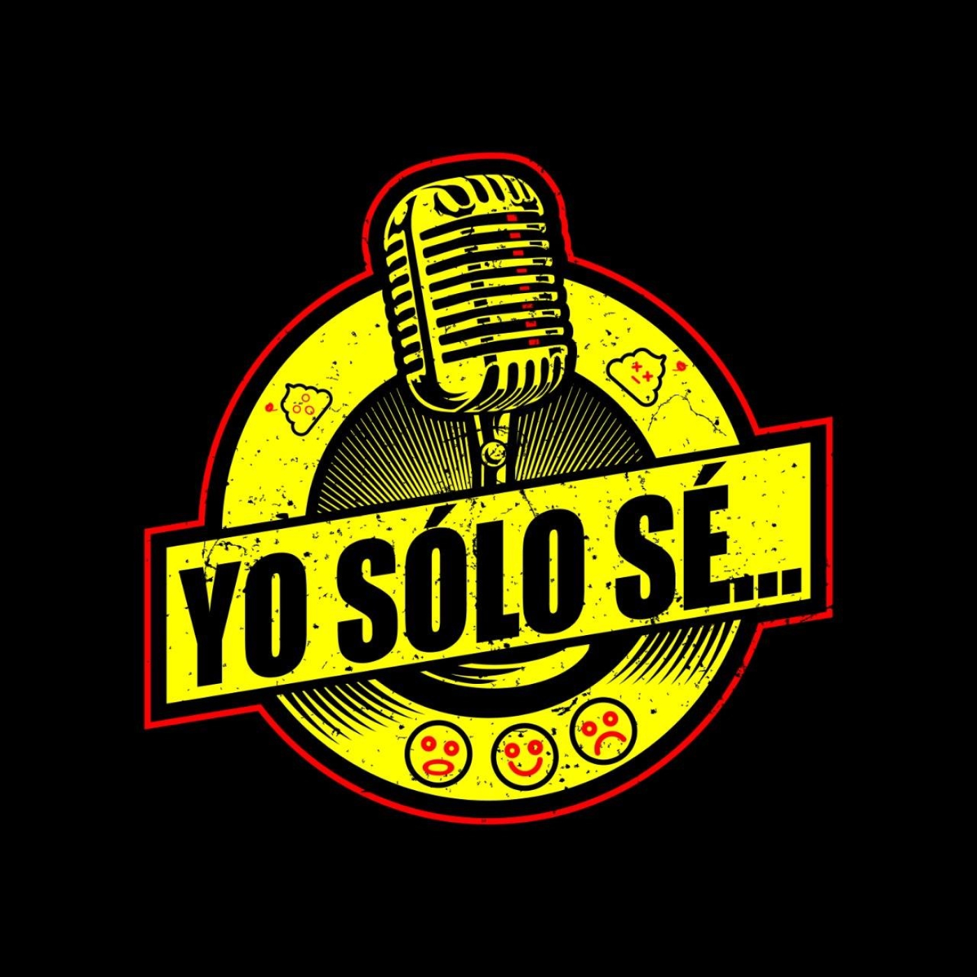Yo Sólo sé