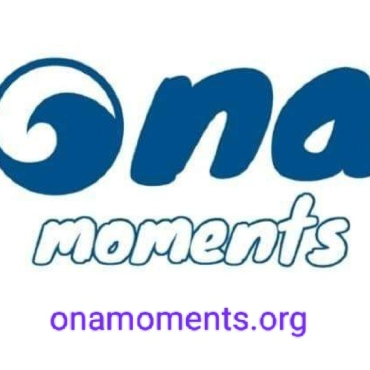 ONA MOMENTS TV