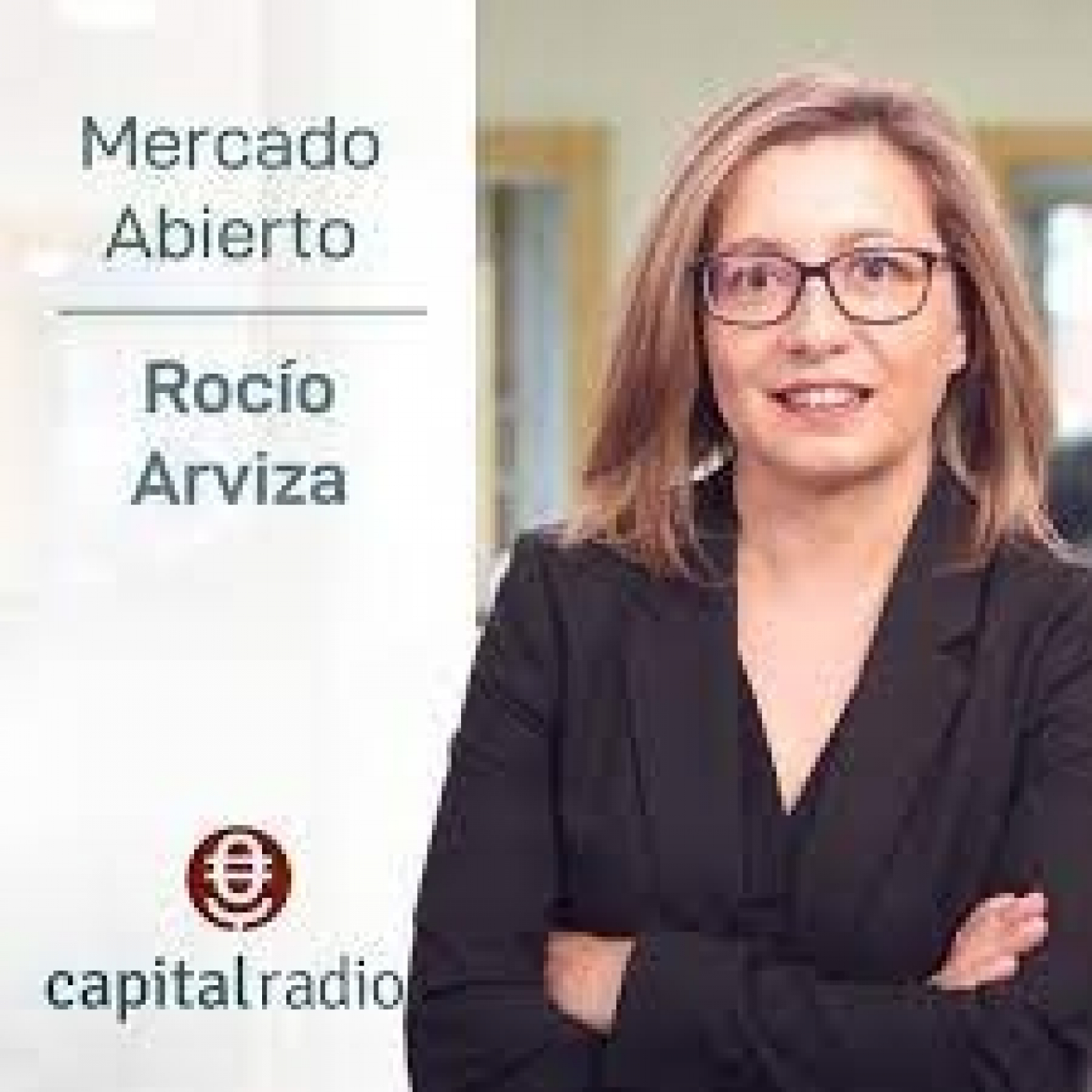 Wall Street, a la espera de la decisión de la Fed | Celso Otero (Renta 4 Gestora) en Capital Radio