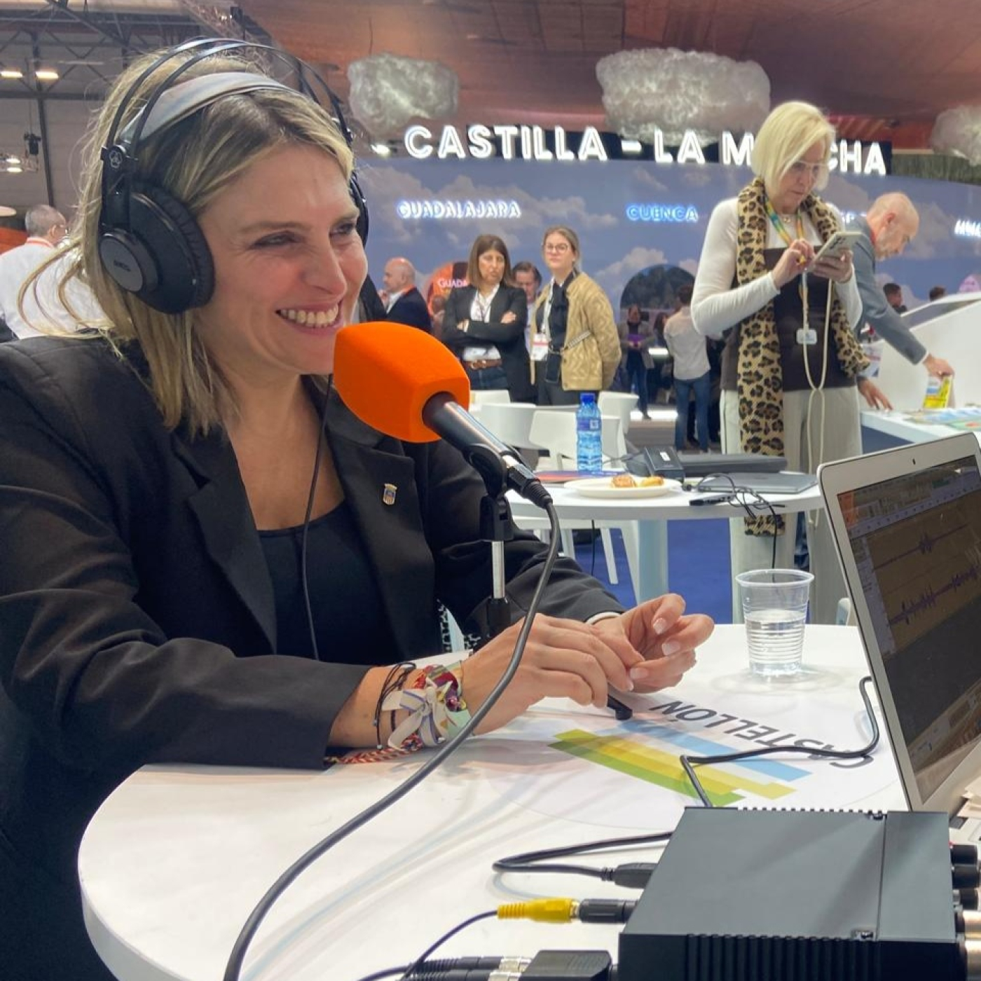 Castellón Información