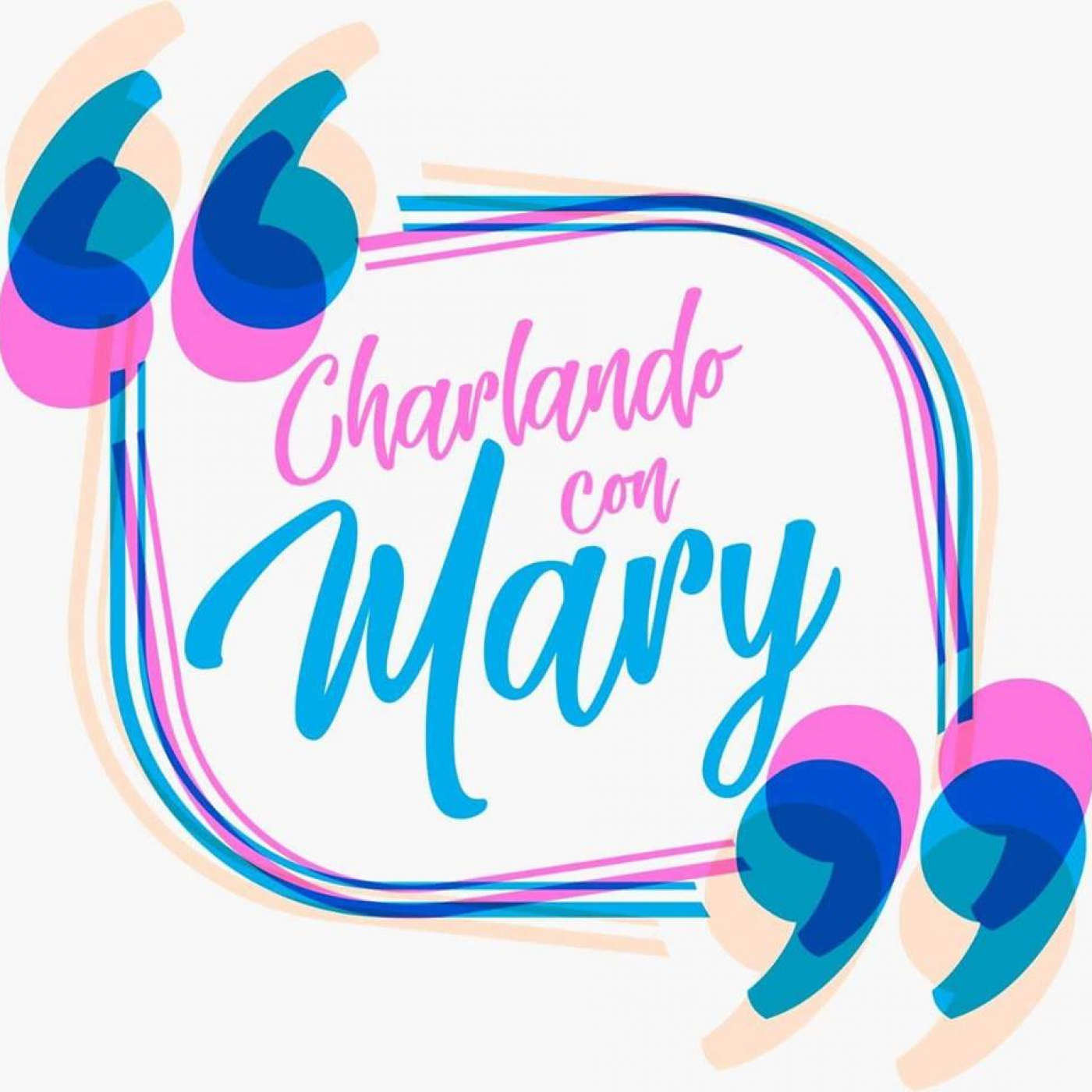 Charlando con Mary 070123 p223