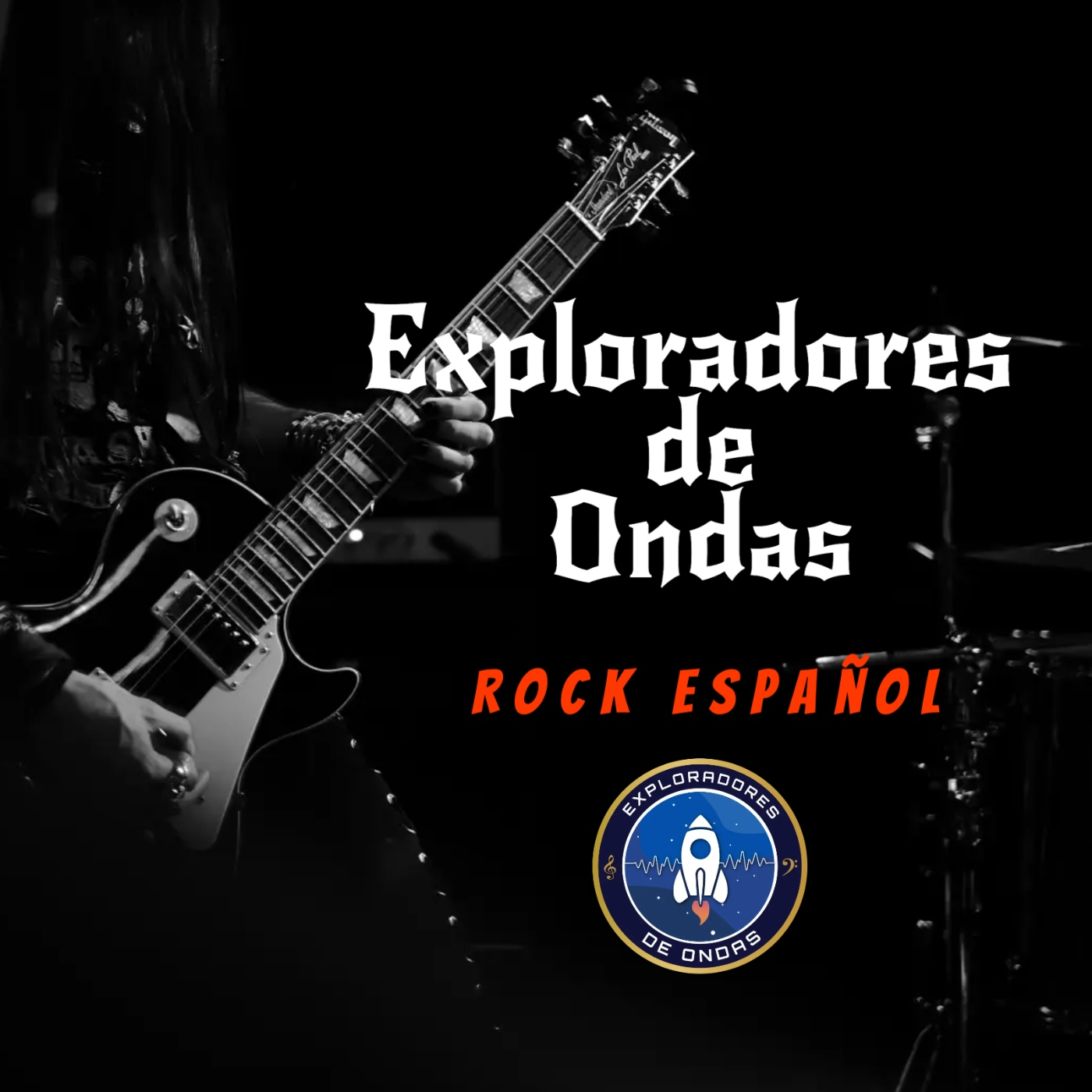 Exploradores de ondas