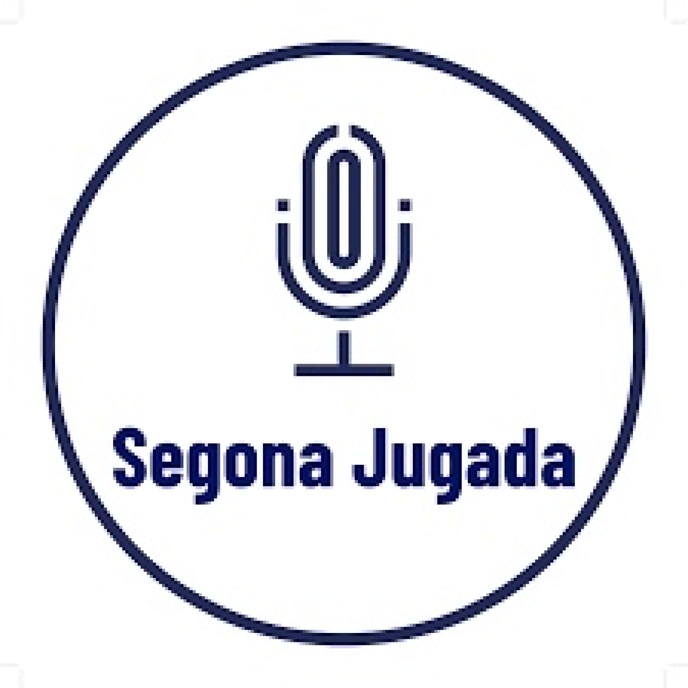 Segona Jugada