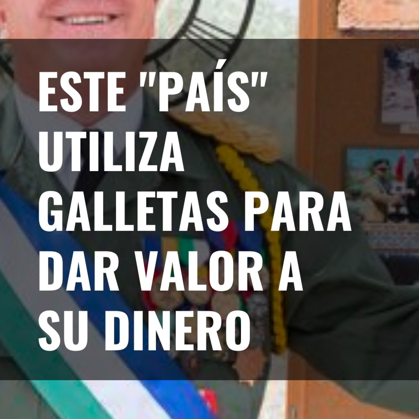 Los Podcast de Educación Financiera de Edufinet