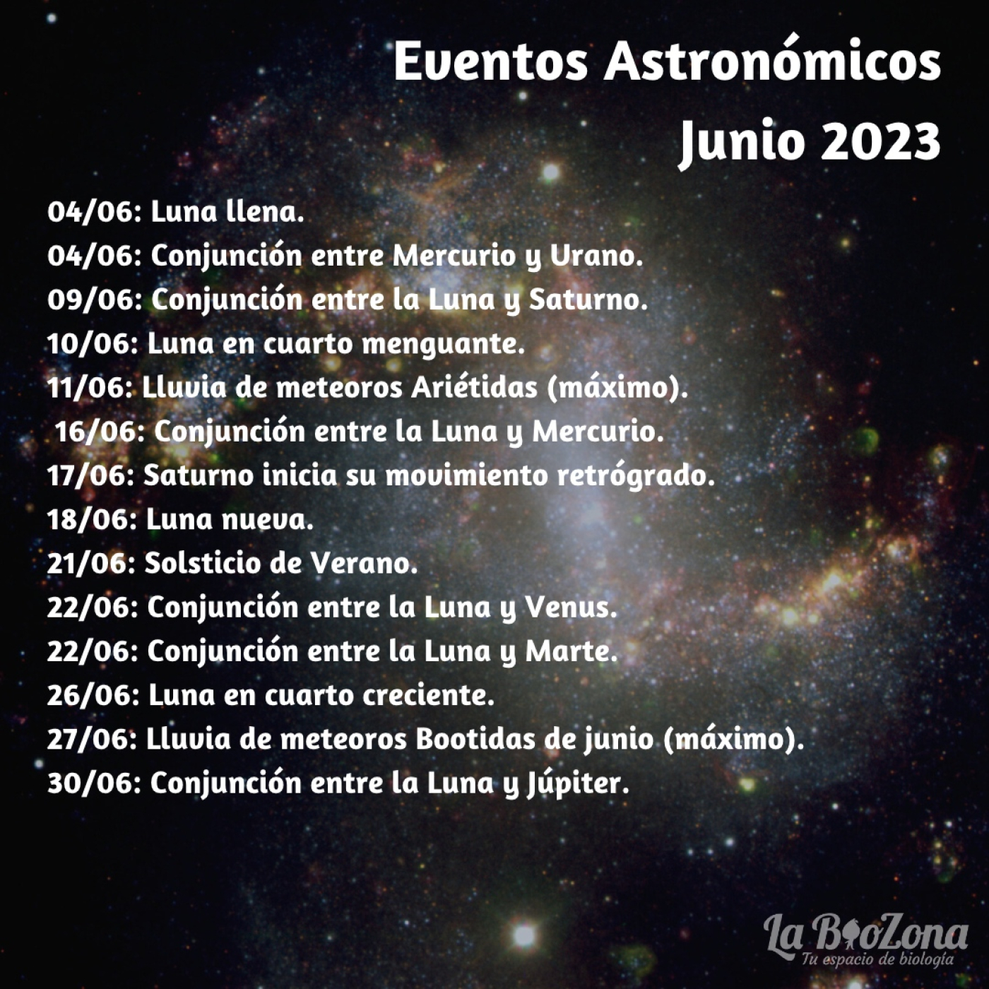 La BioZona