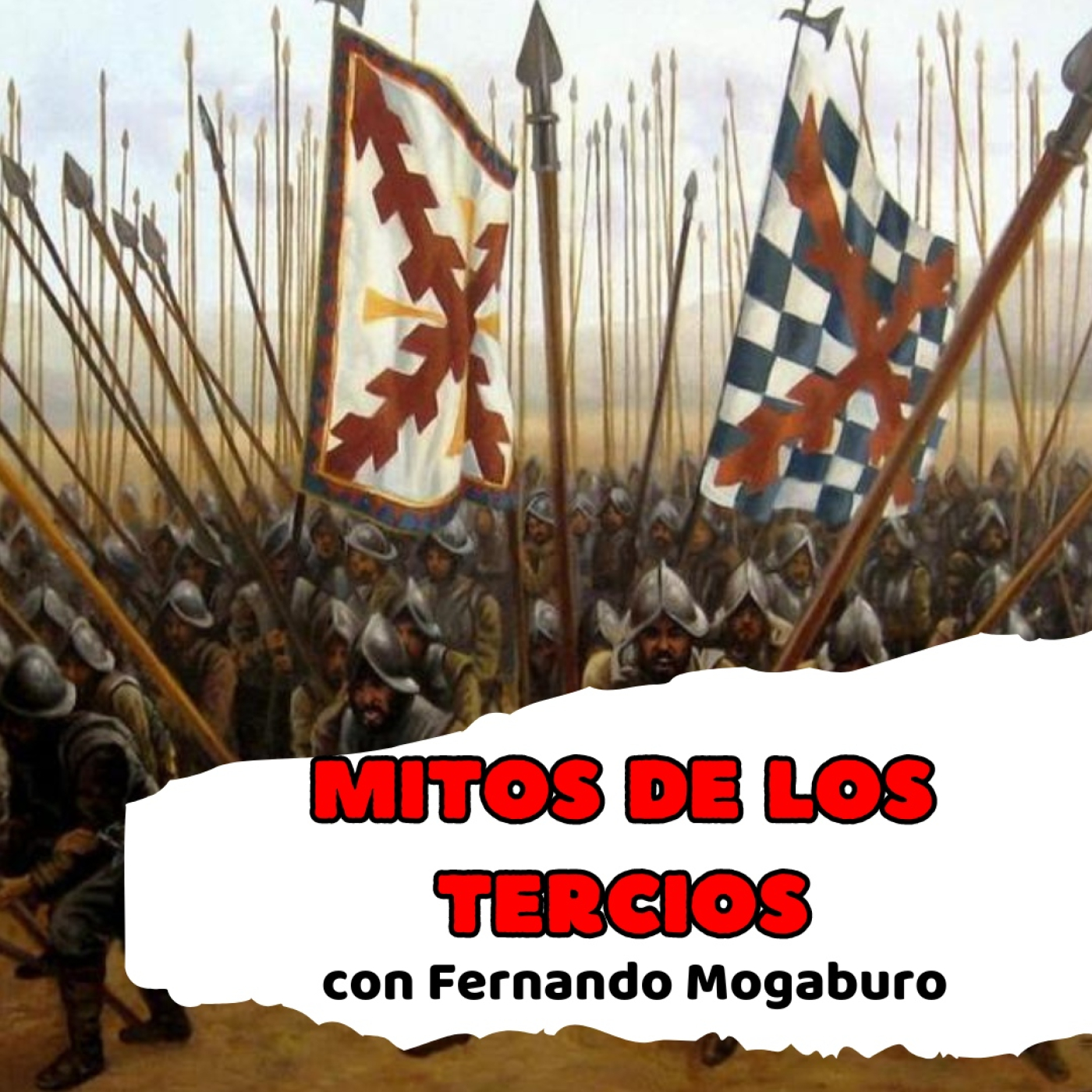 Deciamos Ayer