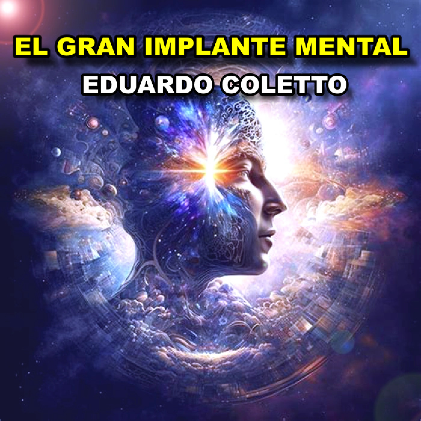 Audioespai