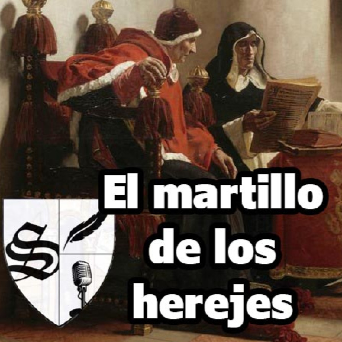 El Scriptorium