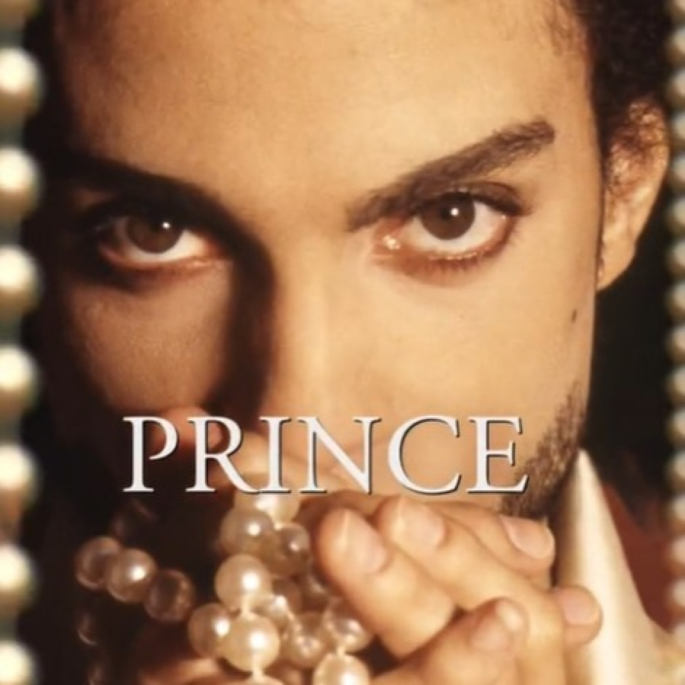 Sesión con el genial y peculiar Prince - 14-01-24 episode artwork
