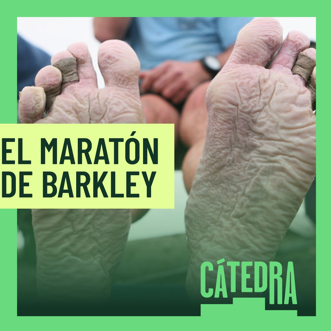 160 KM en 60 horas | ultramaratón más difícil del mundo