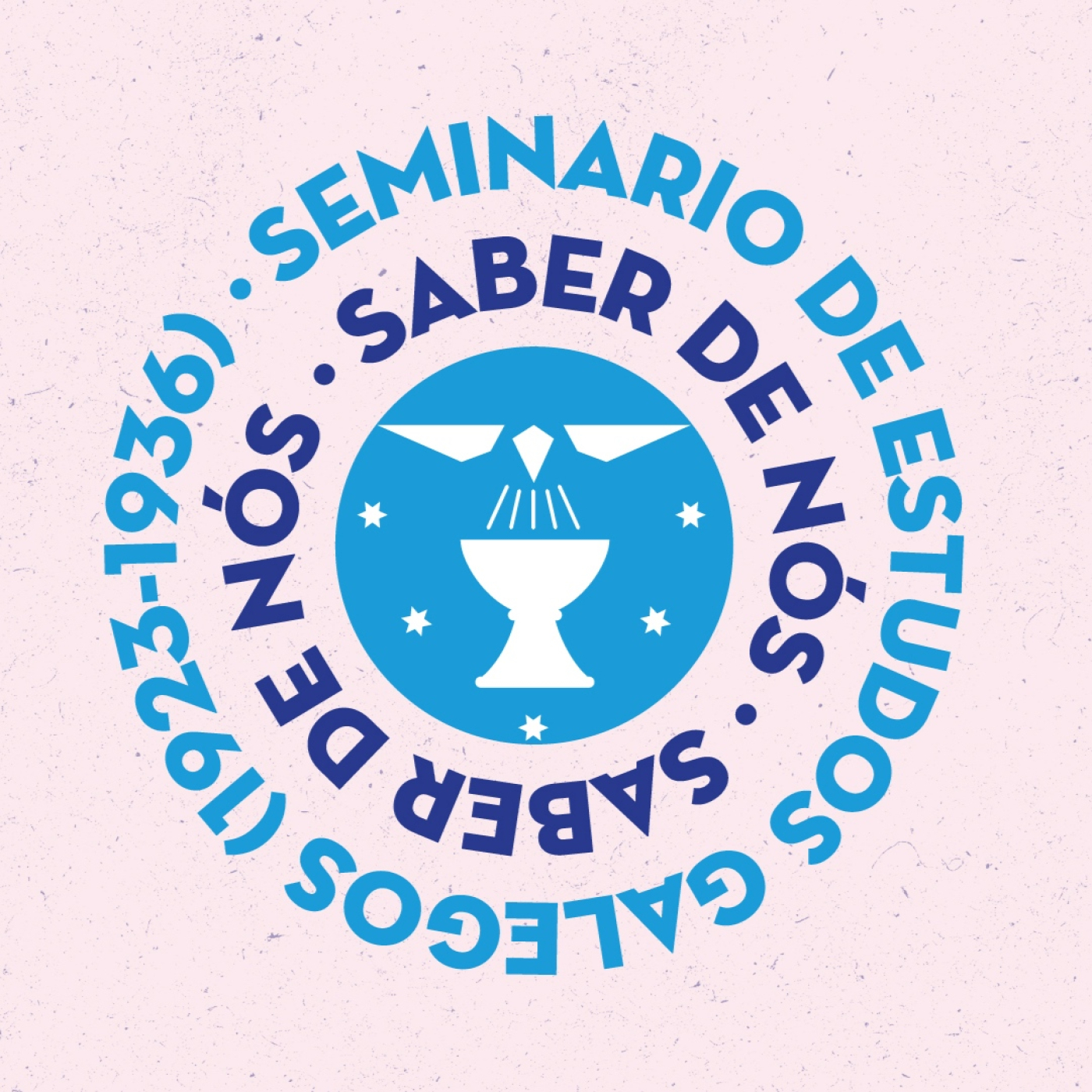 Saber de Nós. As ciencias no Seminario de Estudos Galegos - Francisco Díaz-Fierros episode artwork