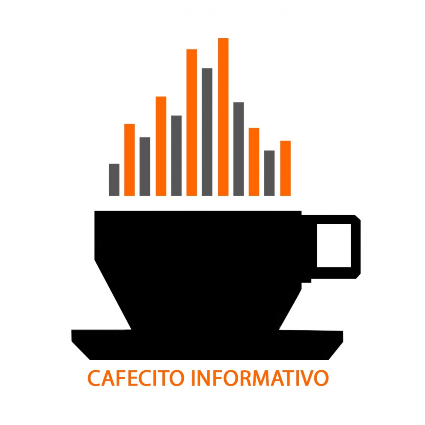 Cafecito informativo sobre Cuba por Yoani Sánchez