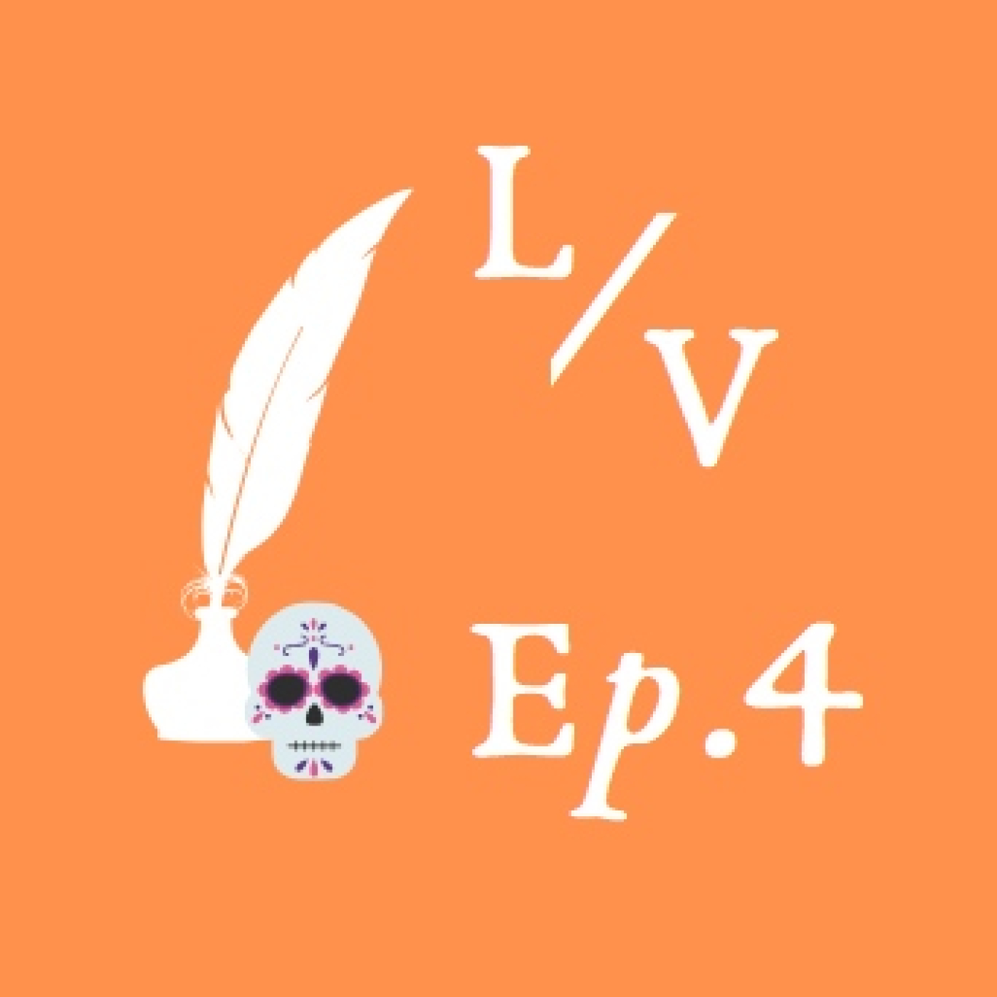 Ep.4: Calendario 2023 invierno