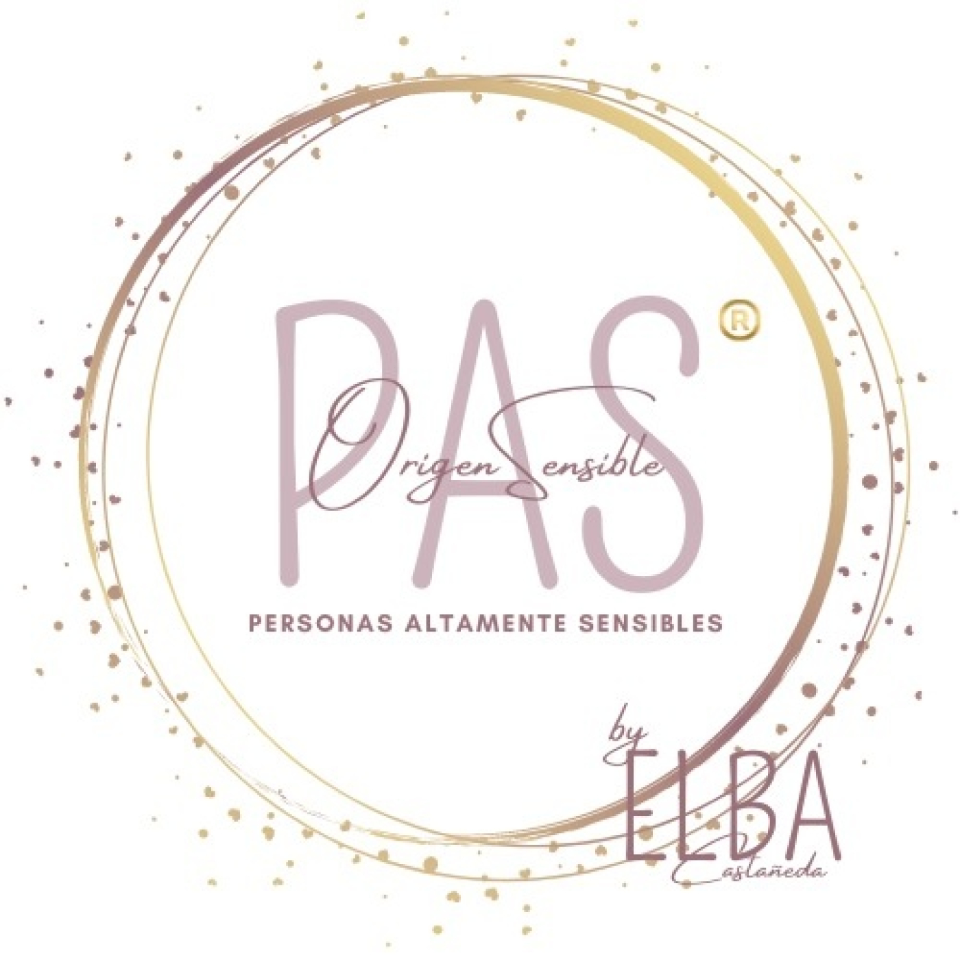 Origen Sensible 19122024 p325