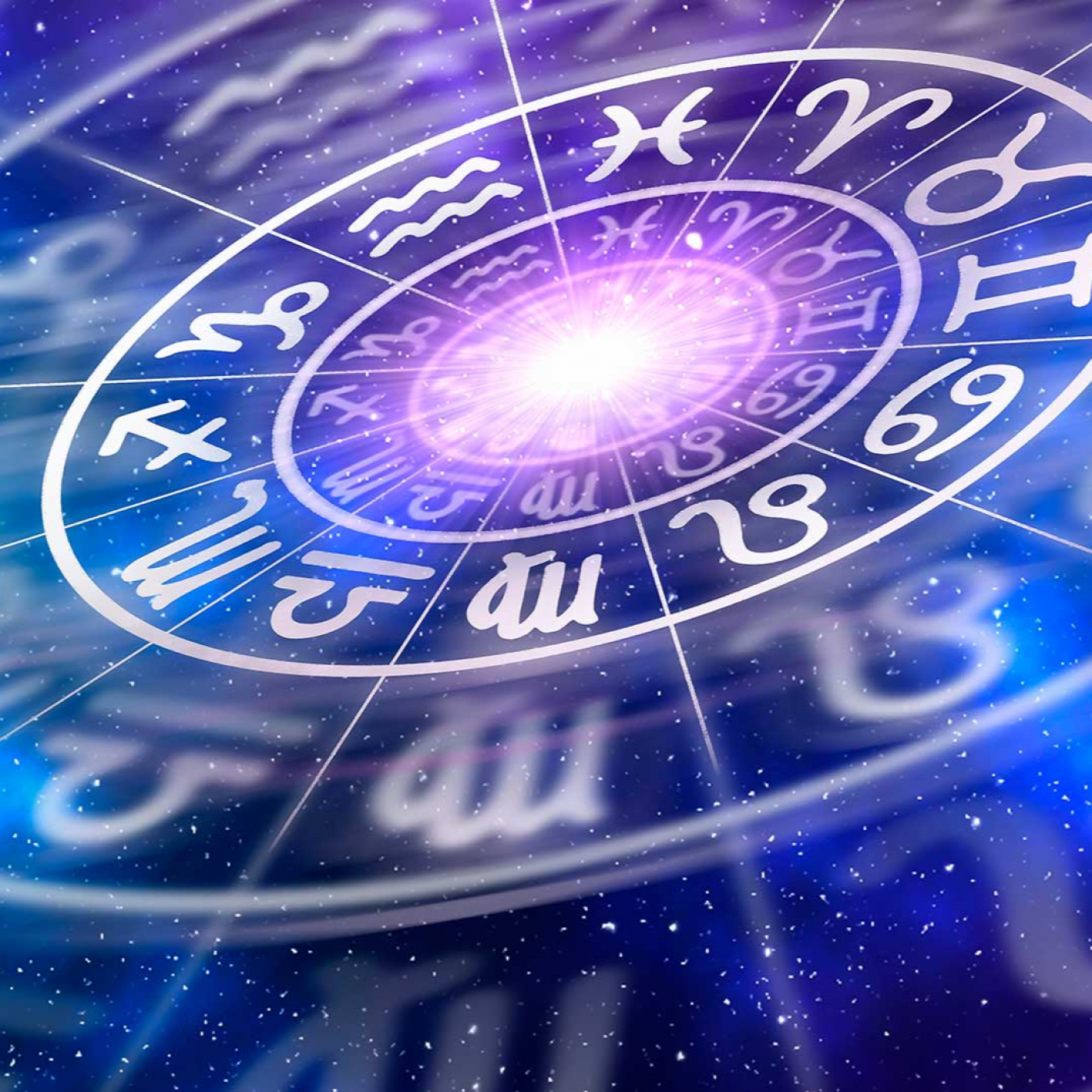 Columna de Astrología con Valerina episode artwork