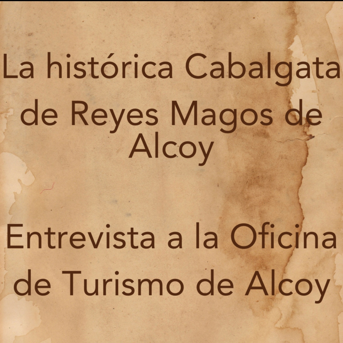 Aprende historia con Borja Montaño