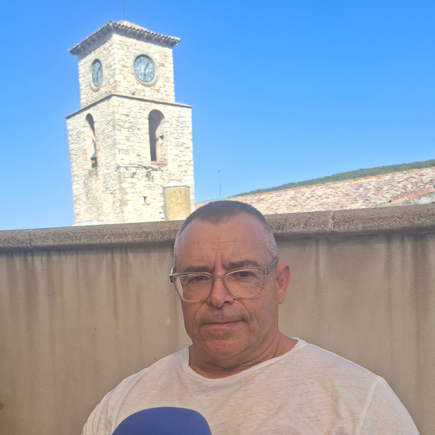 Caràtula
