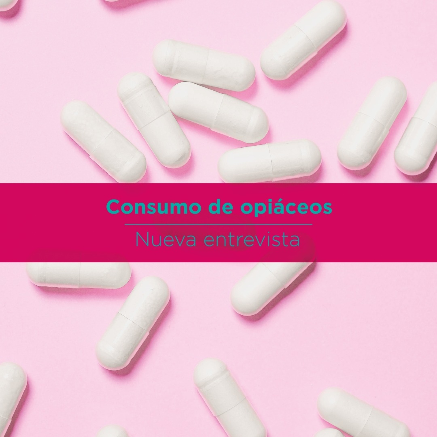 Rebélate contra el dolor